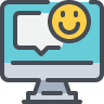 Review Methodology Online