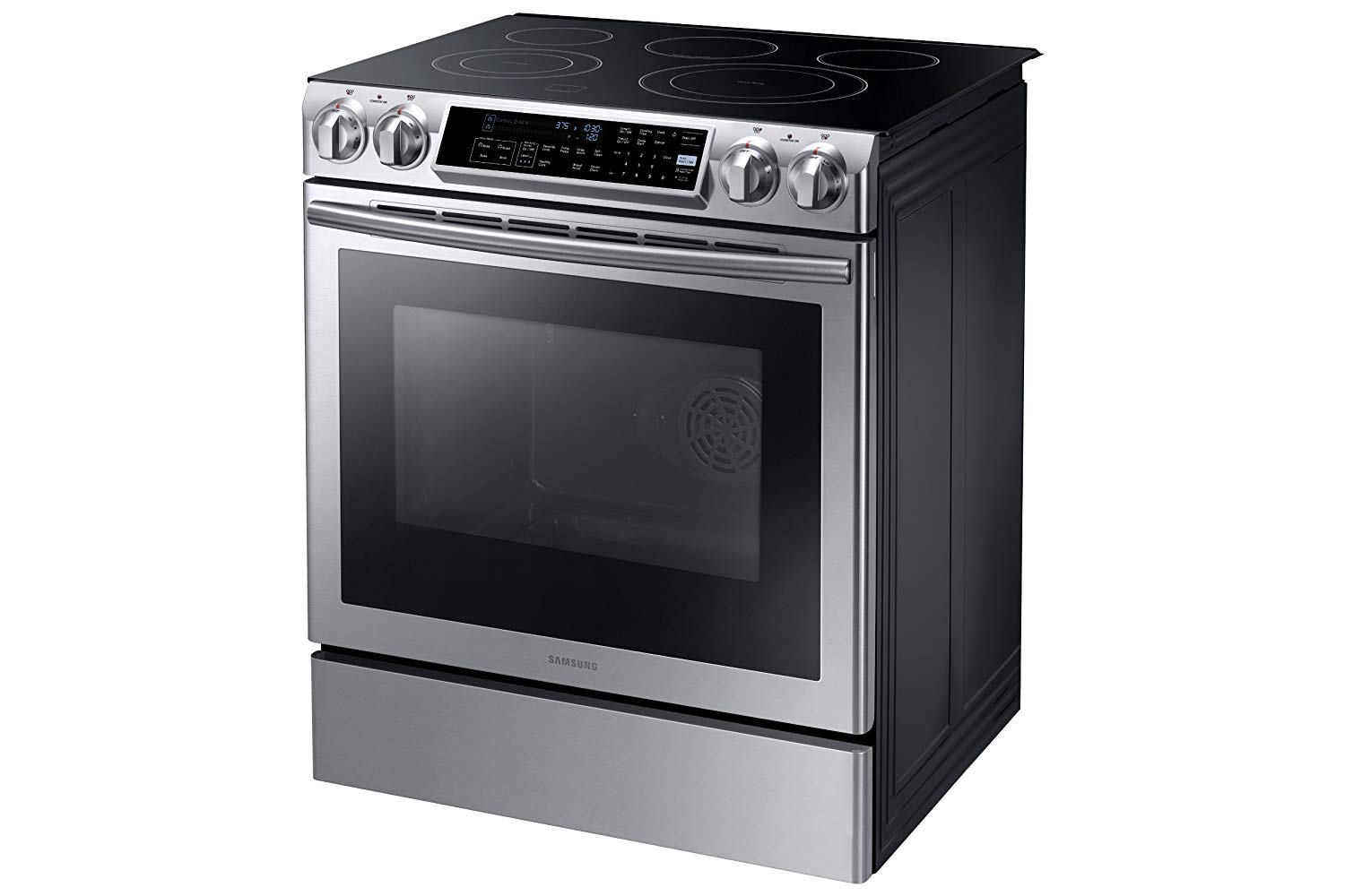 samsung ne58f9500ss oven