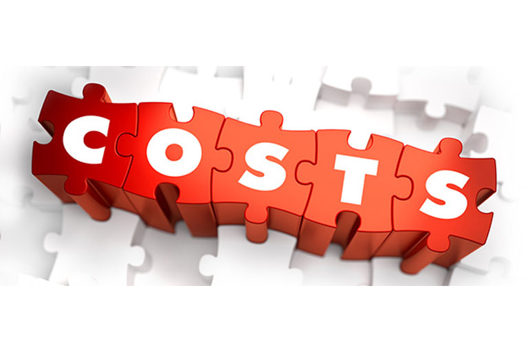 cost