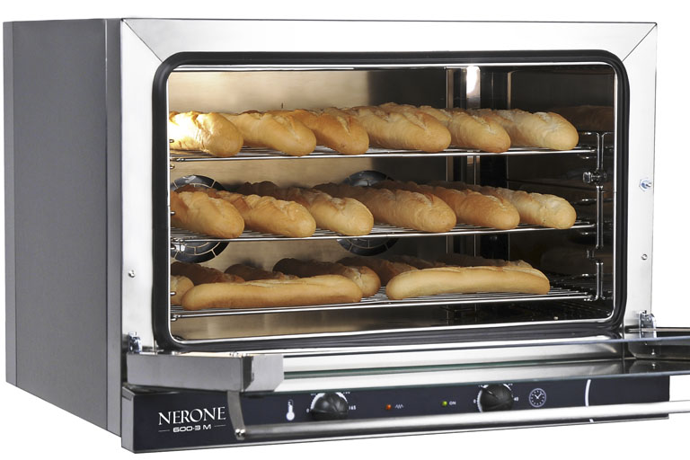 Best Convection Oven A Closer Look At The Top Reasons To Invest One